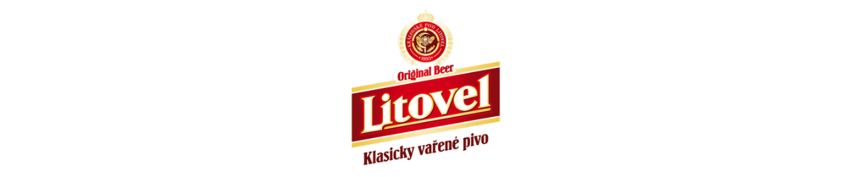 Litovel logo